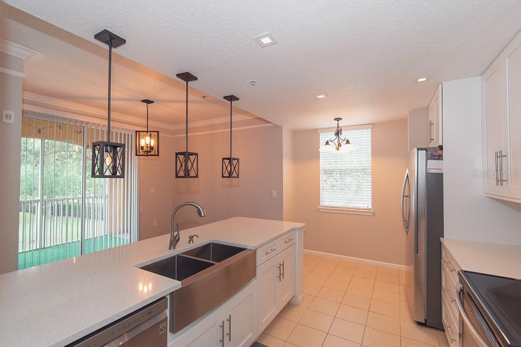 12203 WILD IRIS WAY #101, ORLANDO, FL, 32837