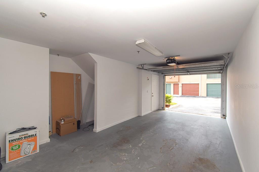 12203 WILD IRIS WAY #101, ORLANDO, FL, 32837