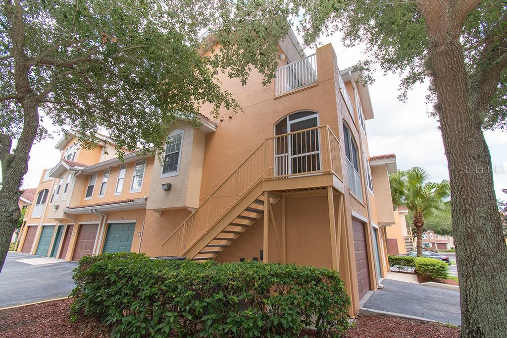 12203 WILD IRIS WAY #101, ORLANDO, FL, 32837