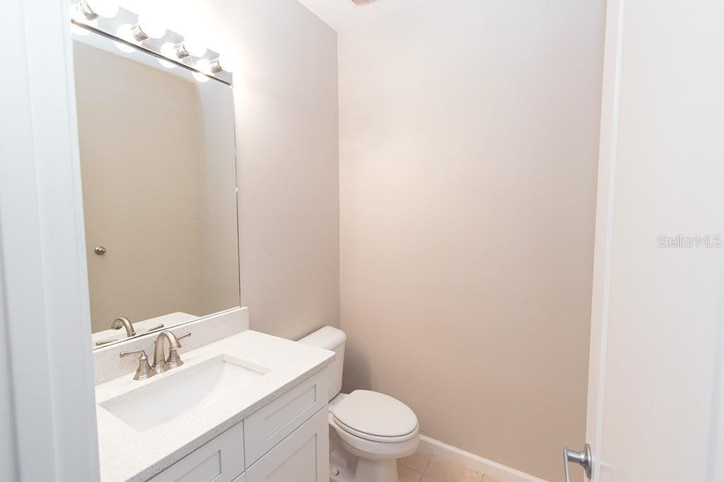 12203 WILD IRIS WAY #101, ORLANDO, FL, 32837