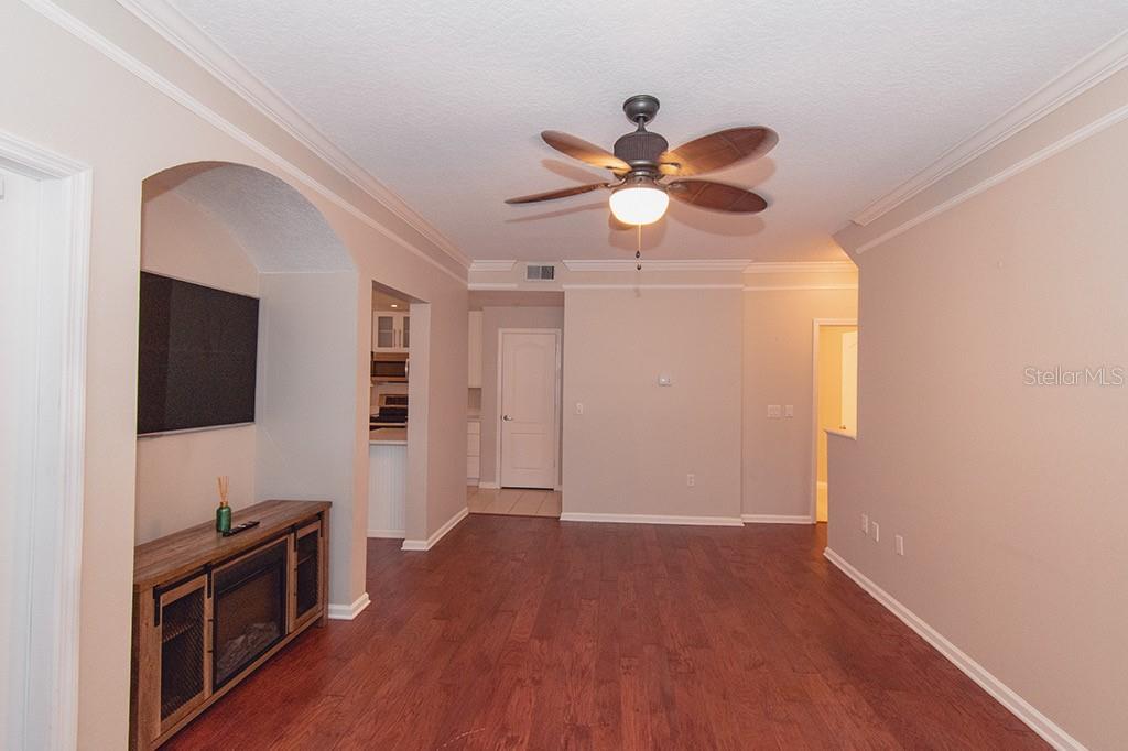 12203 WILD IRIS WAY #101, ORLANDO, FL, 32837