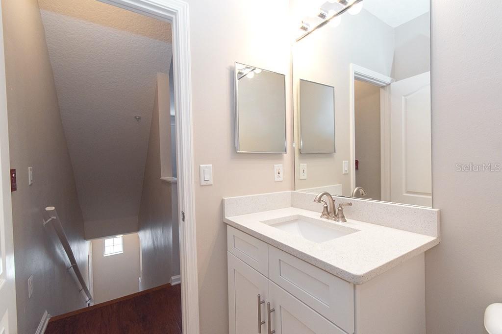 12203 WILD IRIS WAY #101, ORLANDO, FL, 32837