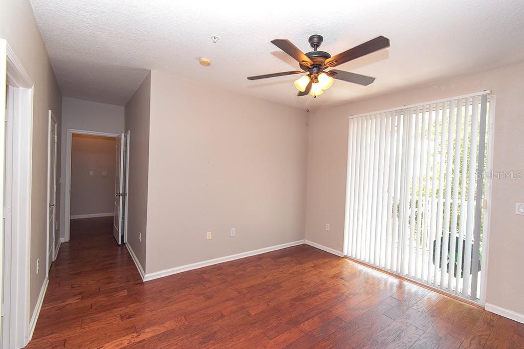 12203 WILD IRIS WAY #101, ORLANDO, FL, 32837