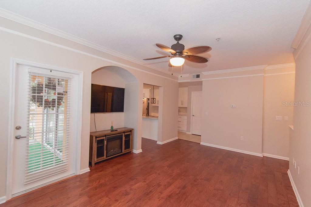 12203 WILD IRIS WAY #101, ORLANDO, FL, 32837