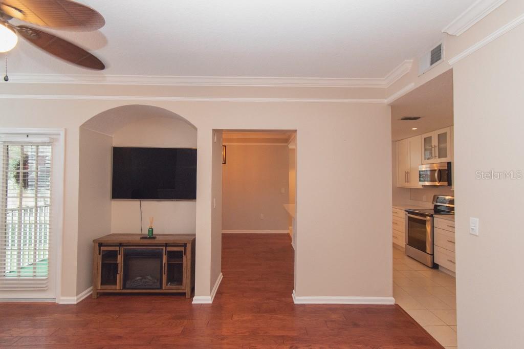 12203 WILD IRIS WAY #101, ORLANDO, FL, 32837