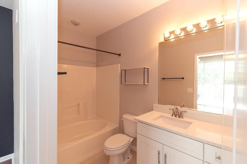 12203 WILD IRIS WAY #101, ORLANDO, FL, 32837