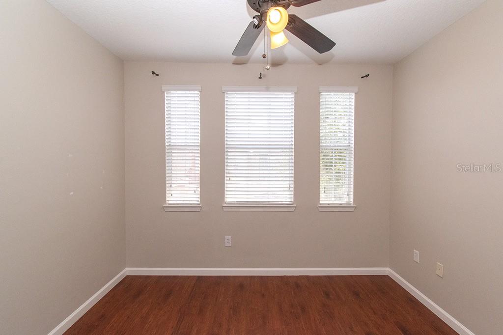 12203 WILD IRIS WAY #101, ORLANDO, FL, 32837