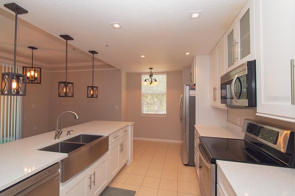 12203 WILD IRIS WAY #101, ORLANDO, FL, 32837