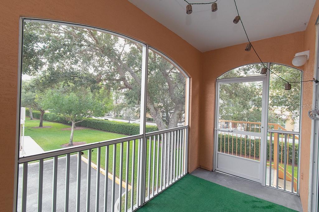 12203 WILD IRIS WAY #101, ORLANDO, FL, 32837