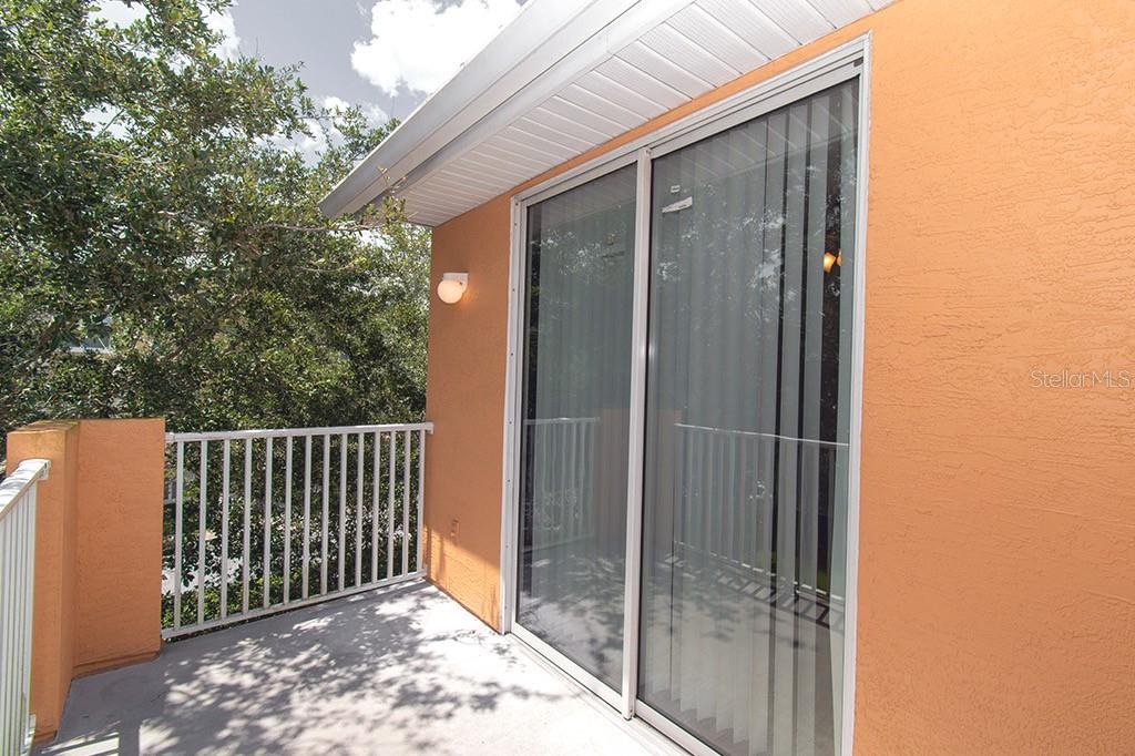 12203 WILD IRIS WAY #101, ORLANDO, FL, 32837