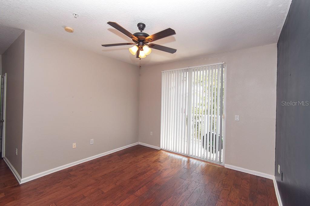 12203 WILD IRIS WAY #101, ORLANDO, FL, 32837