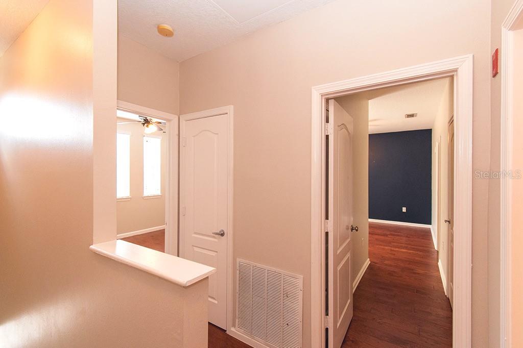 12203 WILD IRIS WAY #101, ORLANDO, FL, 32837