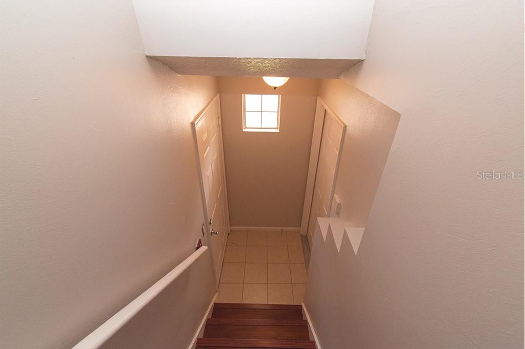 12203 WILD IRIS WAY #101, ORLANDO, FL, 32837