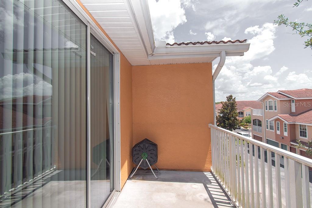 12203 WILD IRIS WAY #101, ORLANDO, FL, 32837