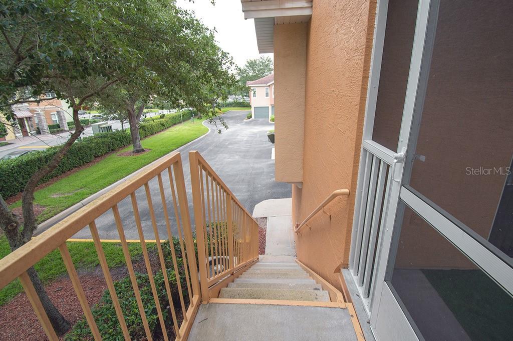 12203 WILD IRIS WAY #101, ORLANDO, FL, 32837