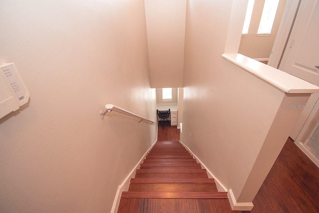 12203 WILD IRIS WAY #101, ORLANDO, FL, 32837