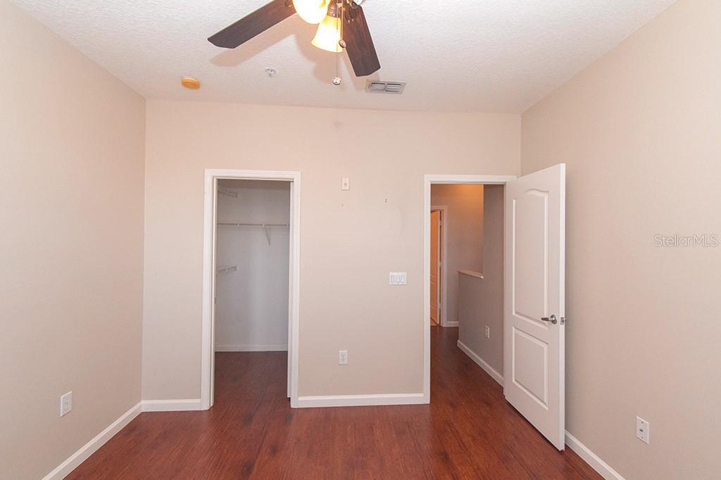 12203 WILD IRIS WAY #101, ORLANDO, FL, 32837