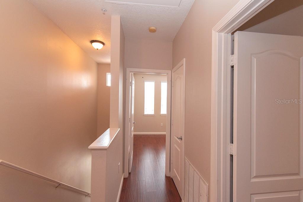 12203 WILD IRIS WAY #101, ORLANDO, FL, 32837