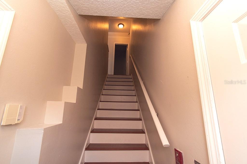 12203 WILD IRIS WAY #101, ORLANDO, FL, 32837