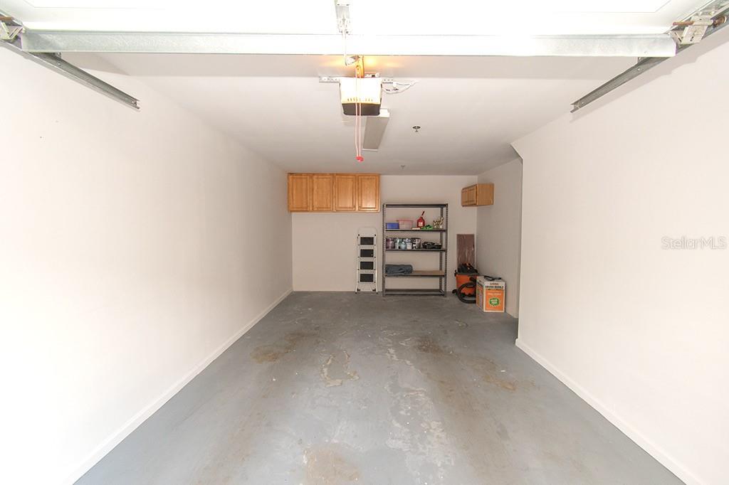 12203 WILD IRIS WAY #101, ORLANDO, FL, 32837