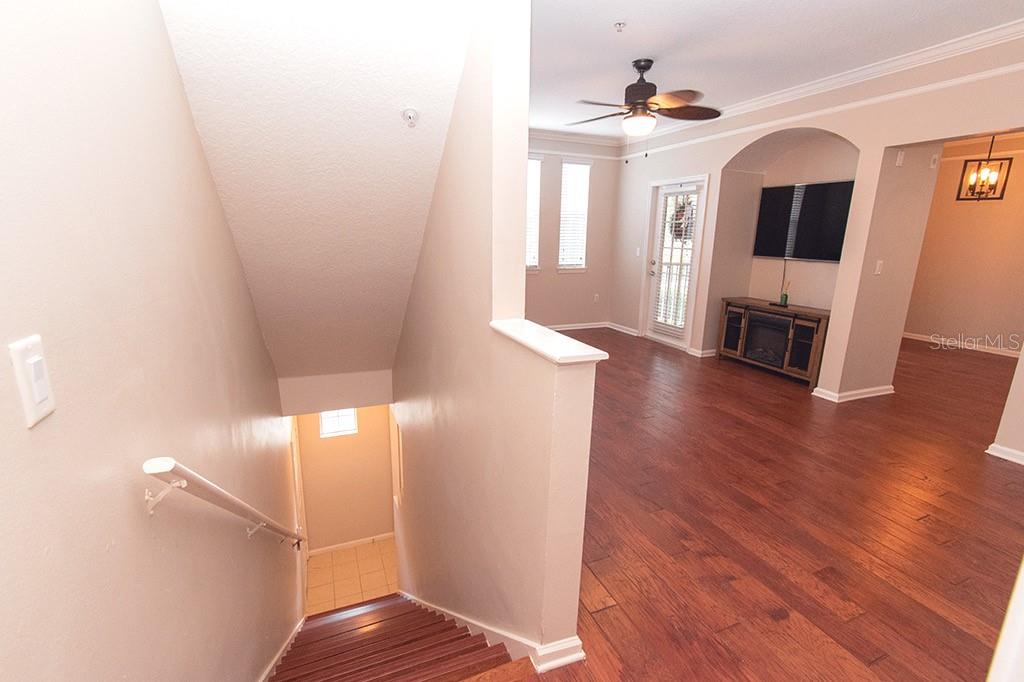 12203 WILD IRIS WAY #101, ORLANDO, FL, 32837