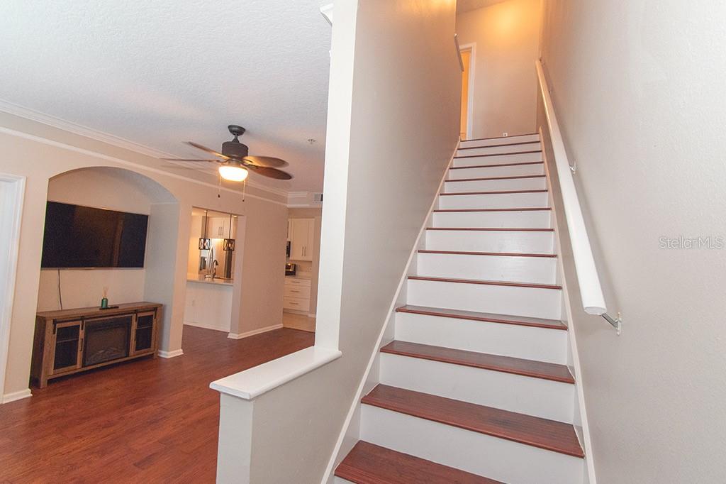 12203 WILD IRIS WAY #101, ORLANDO, FL, 32837