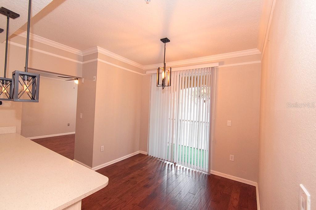 12203 WILD IRIS WAY #101, ORLANDO, FL, 32837