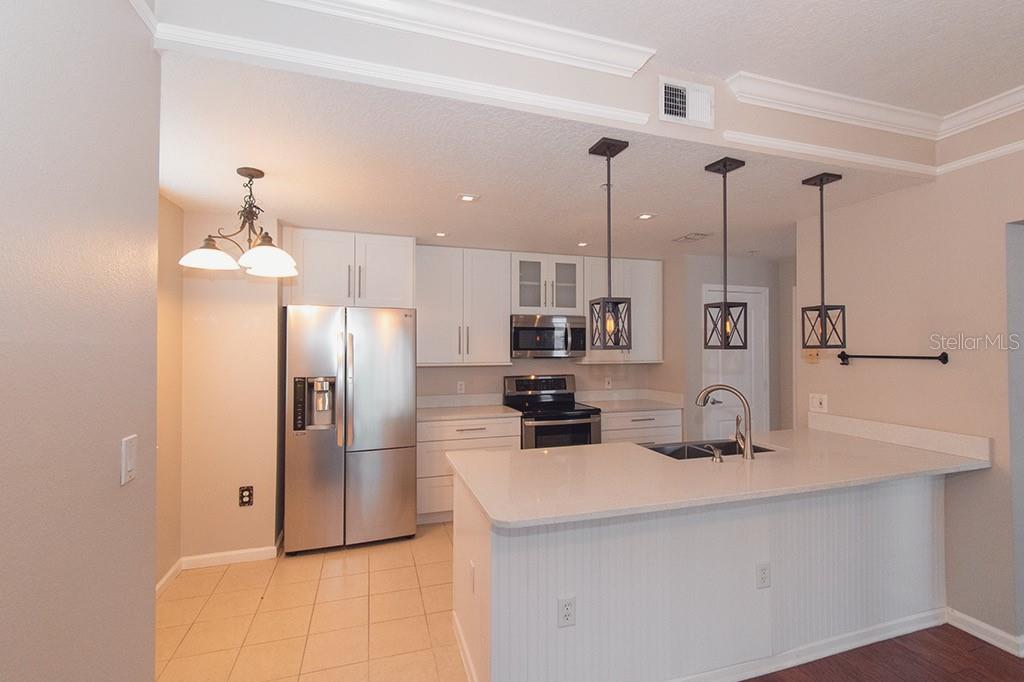 12203 WILD IRIS WAY #101, ORLANDO, FL, 32837