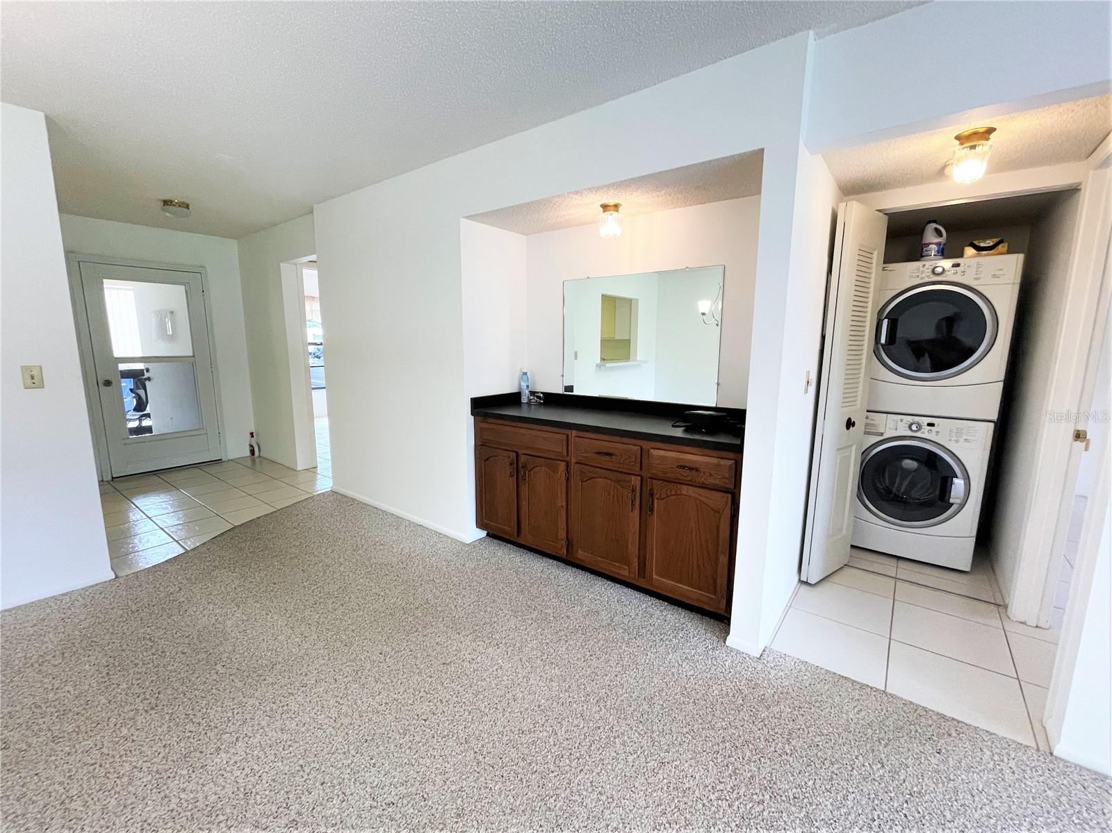 255 MISSION TRL S #C, VENICE, FL, 34285