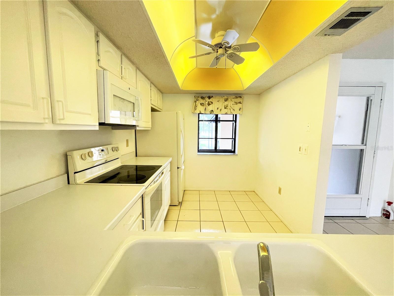 255 MISSION TRL S #C, VENICE, FL, 34285