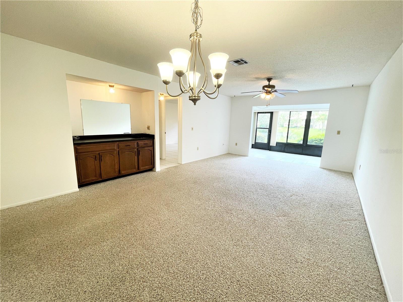 255 MISSION TRL S #C, VENICE, FL, 34285