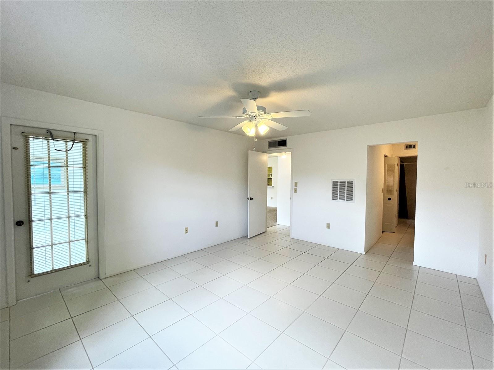 255 MISSION TRL S #C, VENICE, FL, 34285