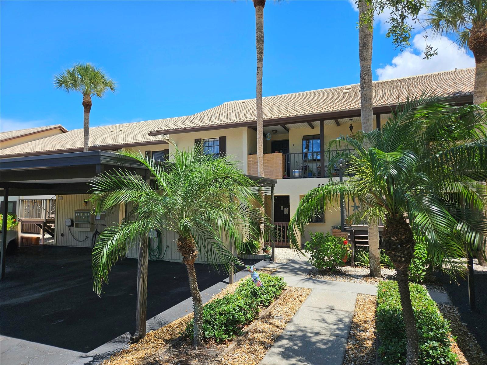 255 MISSION TRL S #C, VENICE, FL, 34285