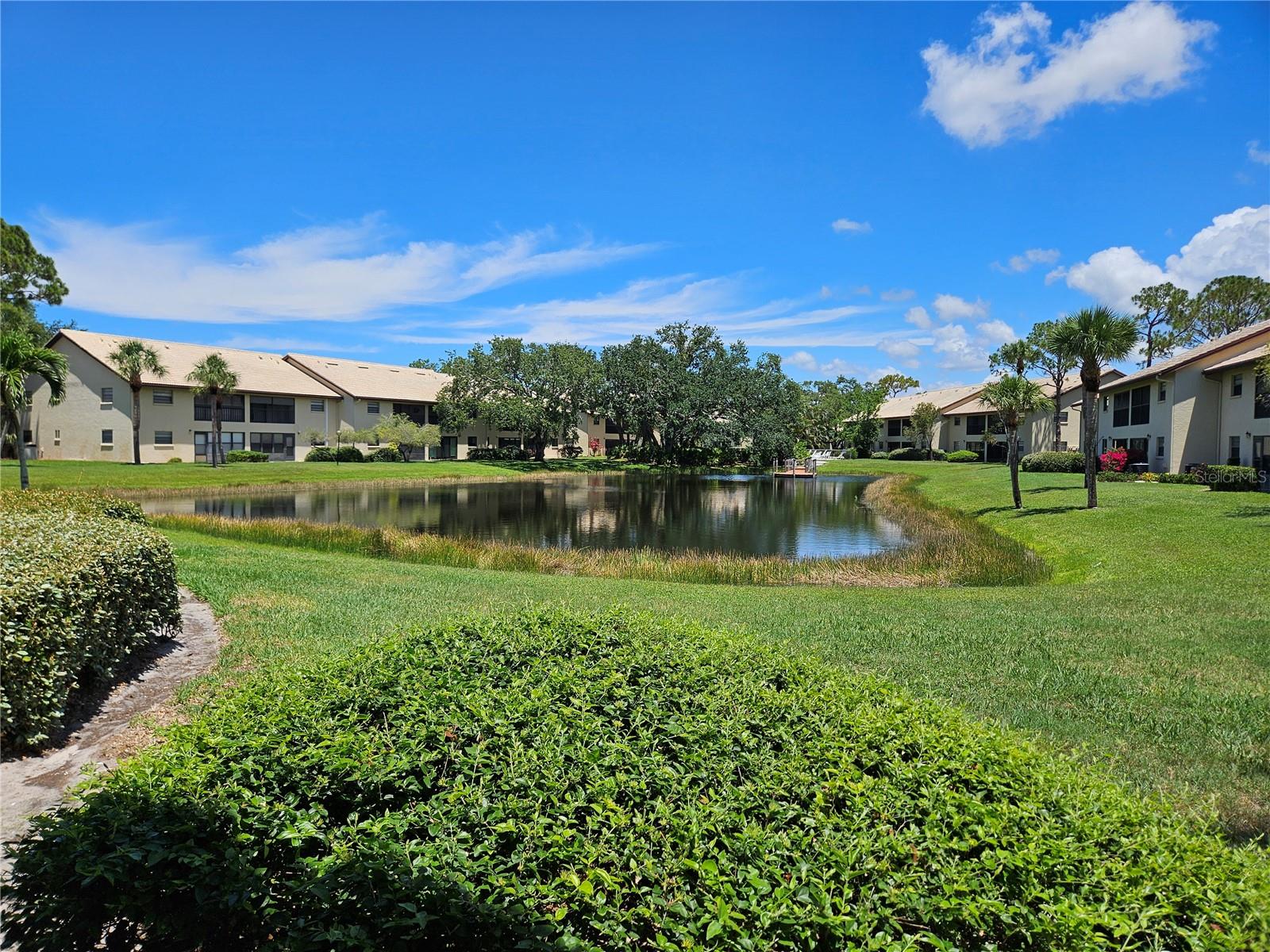 255 MISSION TRL S #C, VENICE, FL, 34285