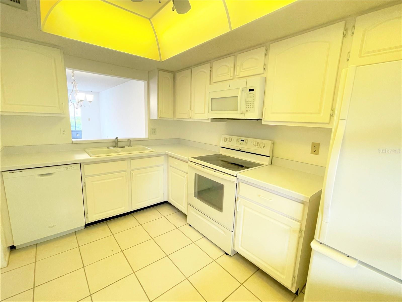 255 MISSION TRL S #C, VENICE, FL, 34285