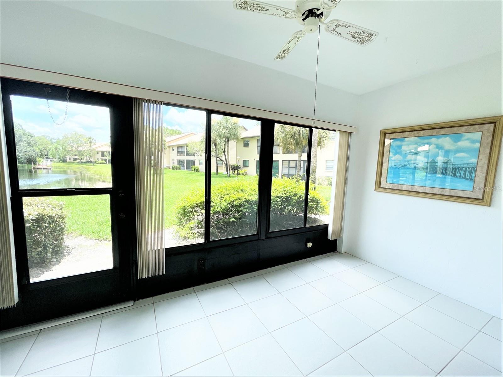 255 MISSION TRL S #C, VENICE, FL, 34285