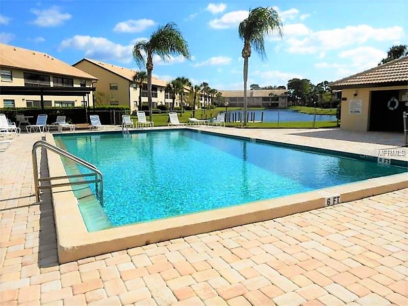 255 MISSION TRL S #C, VENICE, FL, 34285