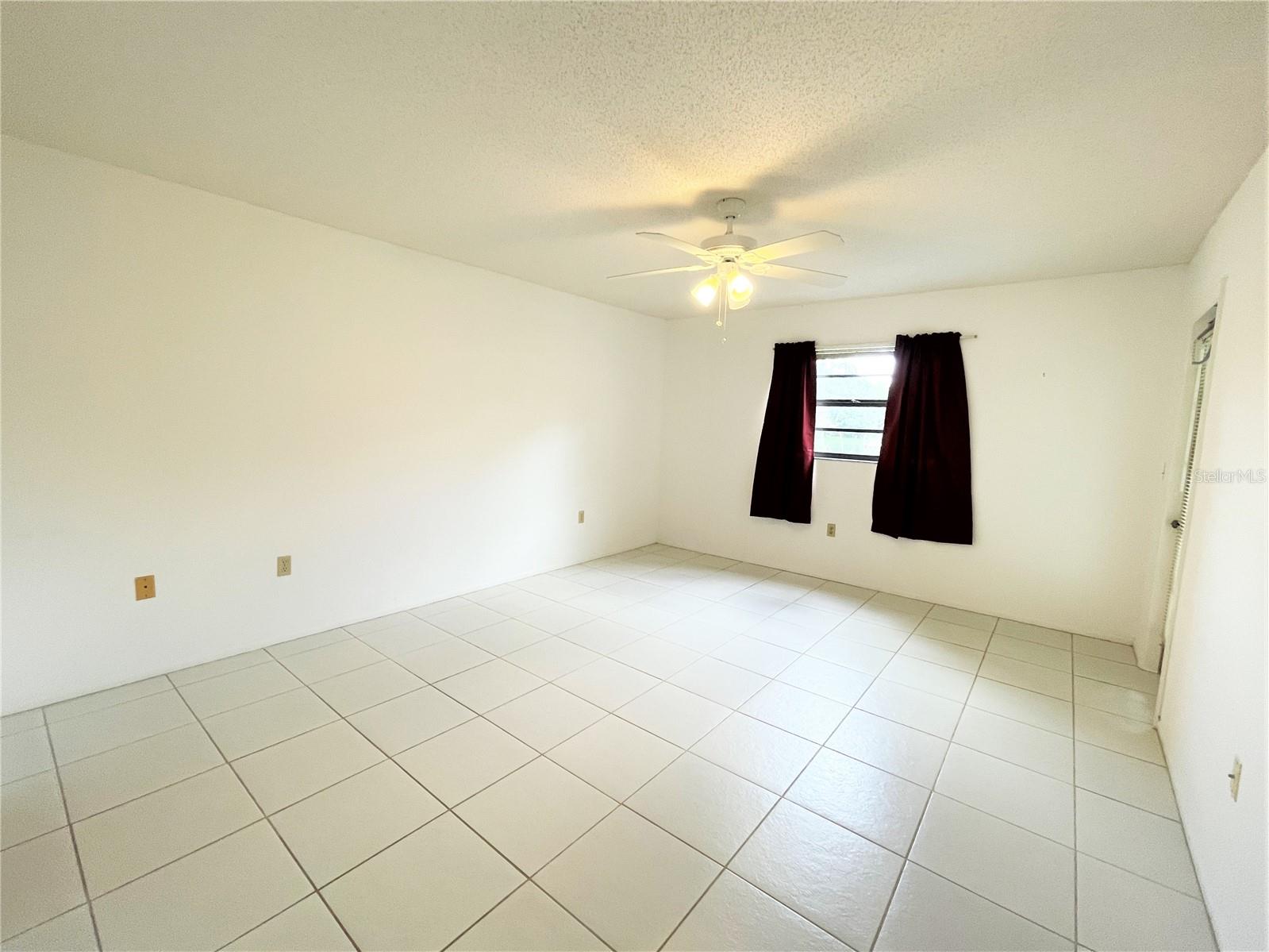 255 MISSION TRL S #C, VENICE, FL, 34285