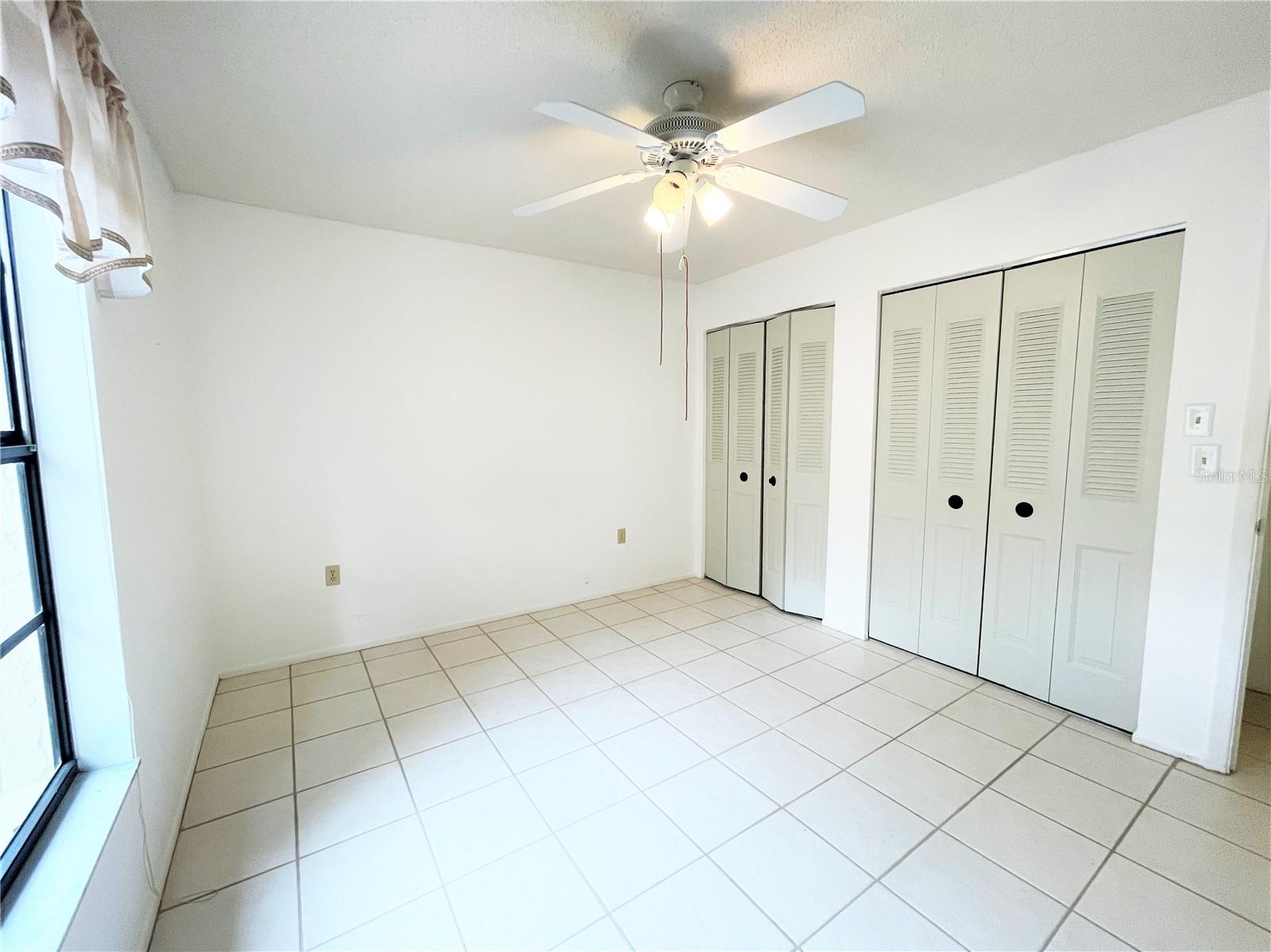 255 MISSION TRL S #C, VENICE, FL, 34285