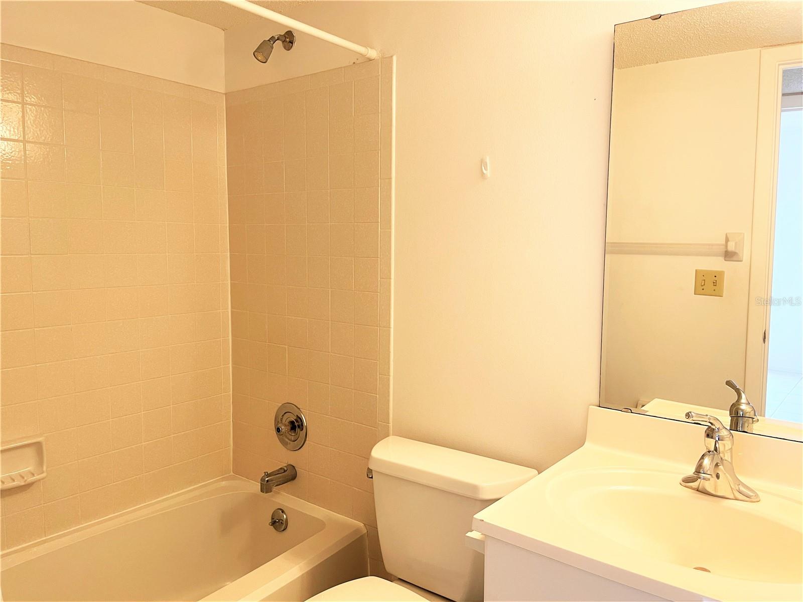 255 MISSION TRL S #C, VENICE, FL, 34285