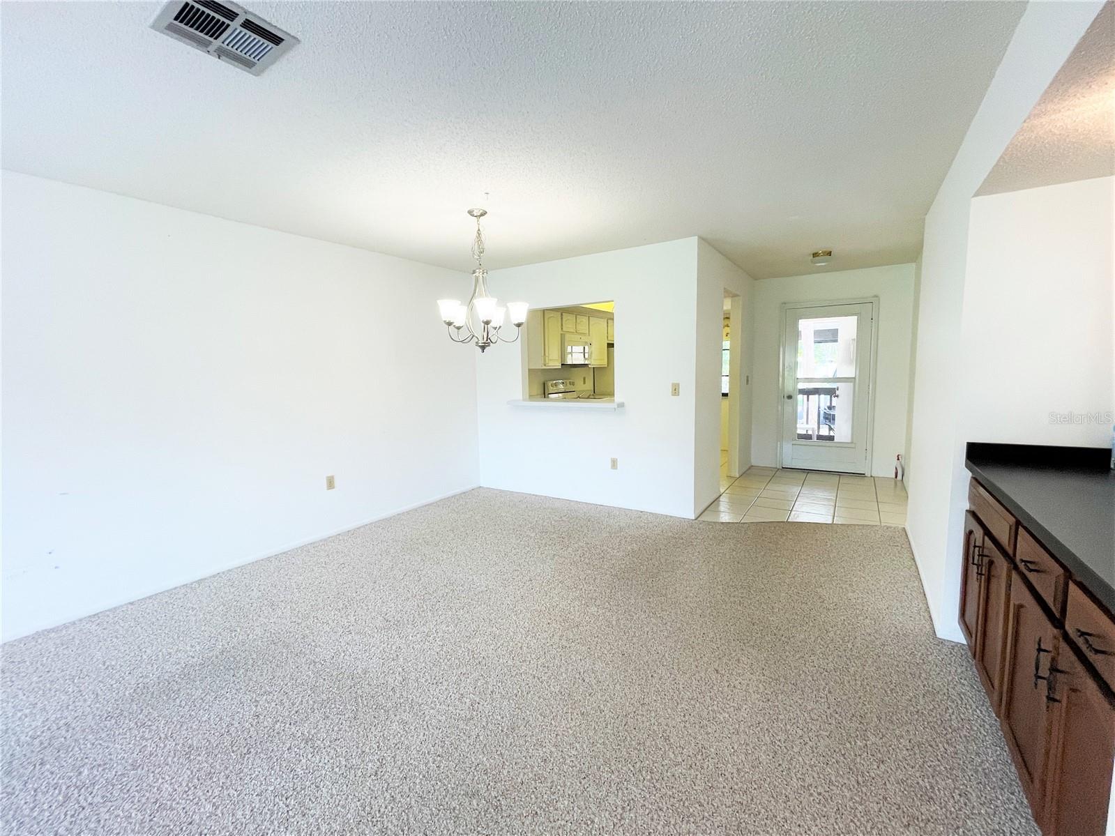 255 MISSION TRL S #C, VENICE, FL, 34285