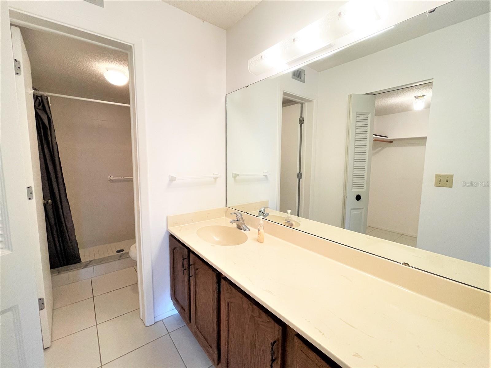 255 MISSION TRL S #C, VENICE, FL, 34285