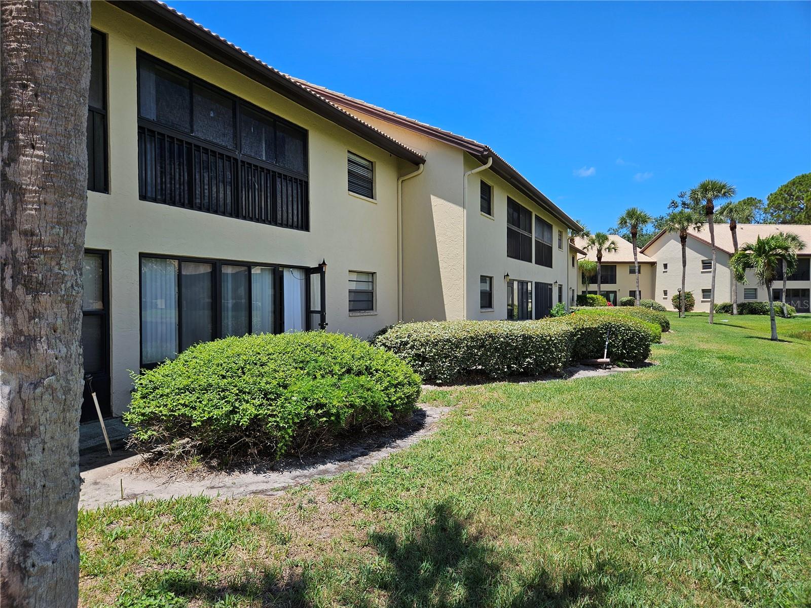 255 MISSION TRL S #C, VENICE, FL, 34285