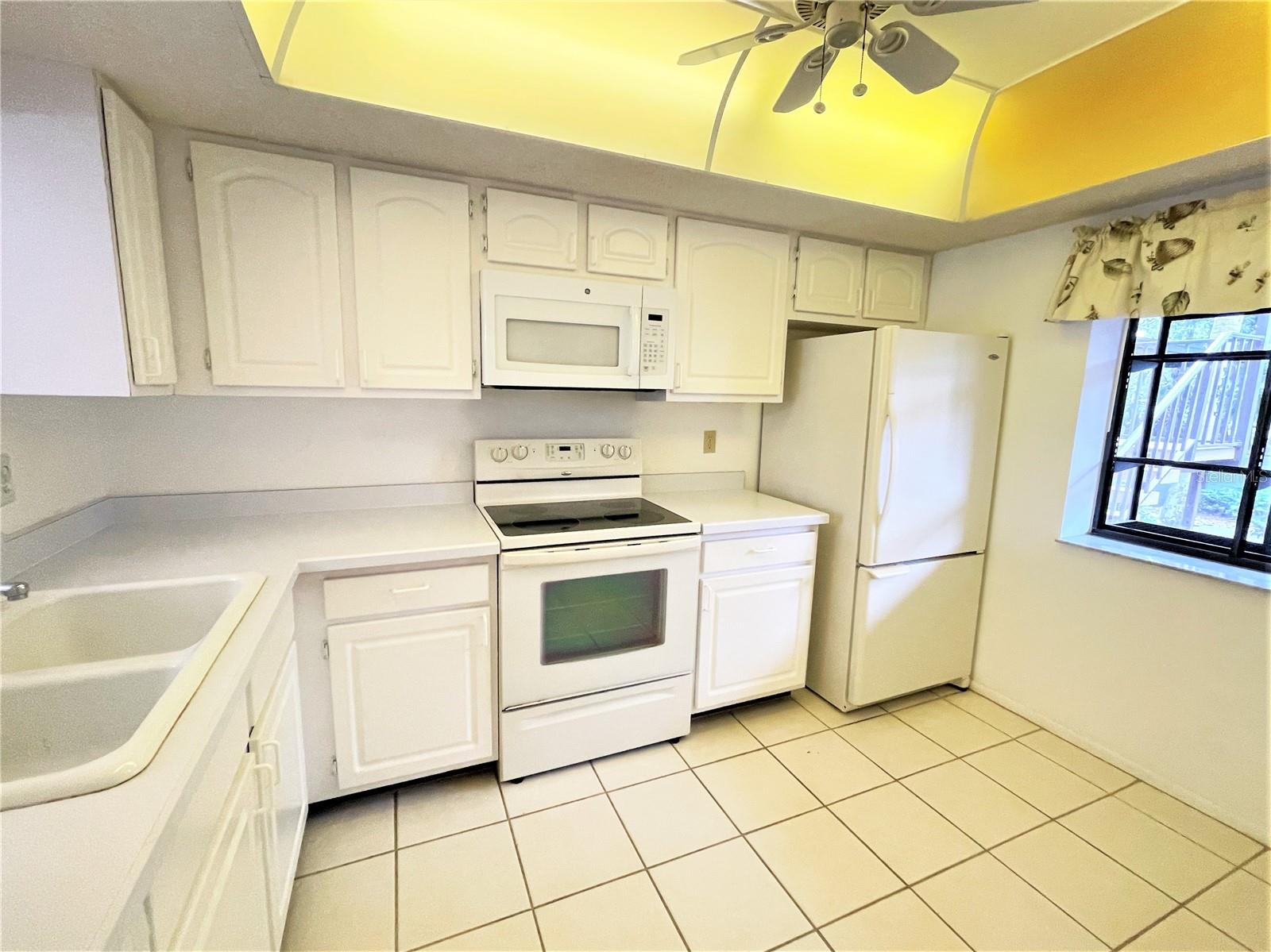 255 MISSION TRL S #C, VENICE, FL, 34285