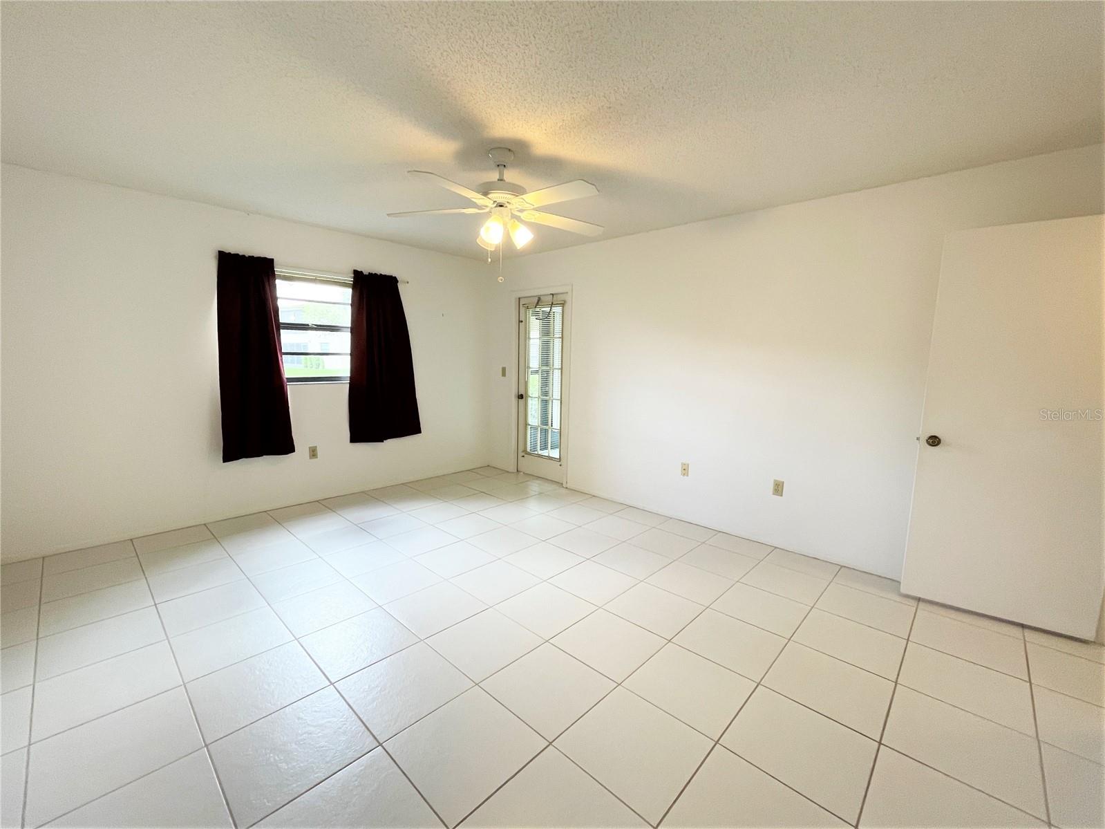 255 MISSION TRL S #C, VENICE, FL, 34285