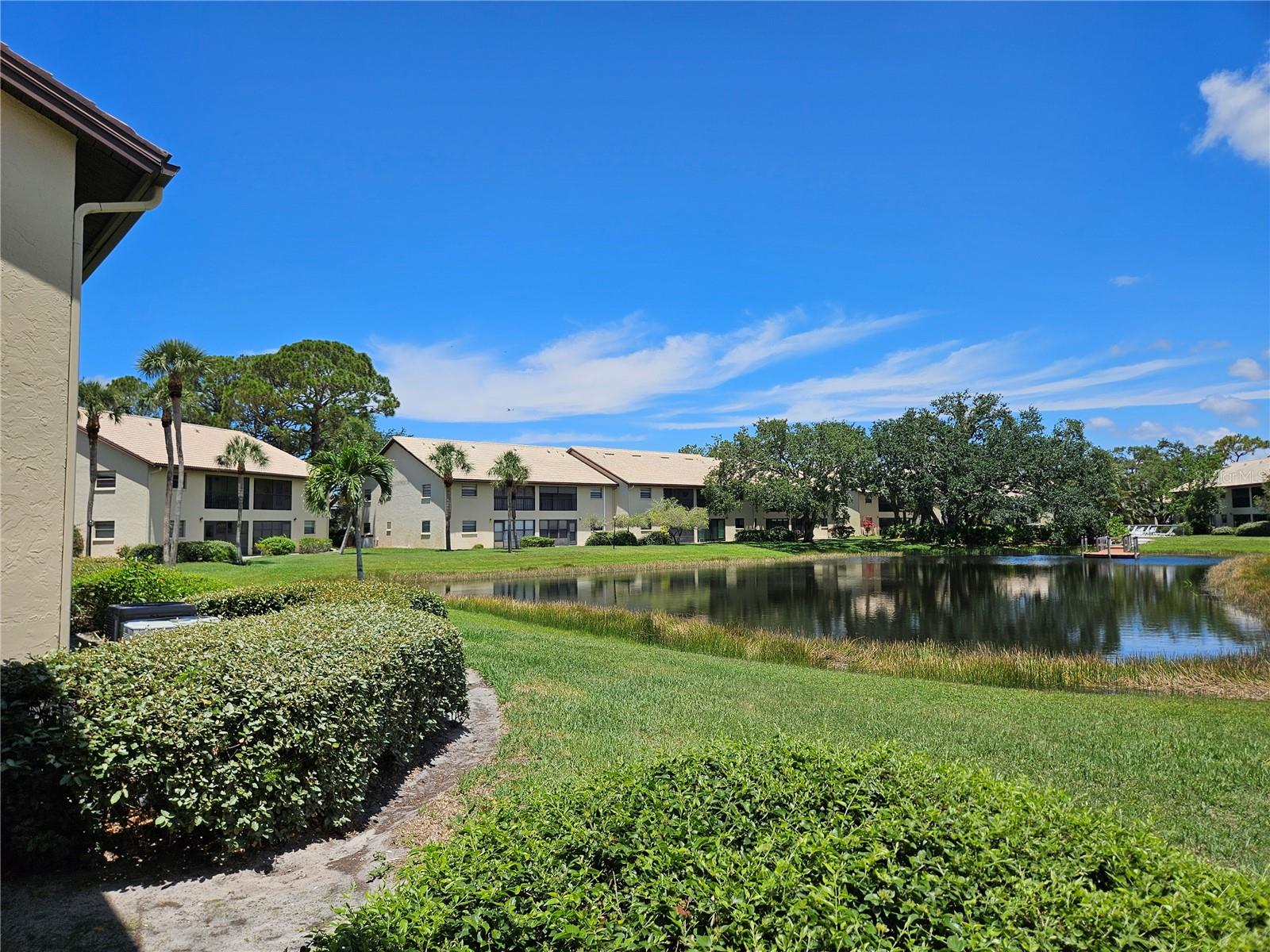 255 MISSION TRL S #C, VENICE, FL, 34285