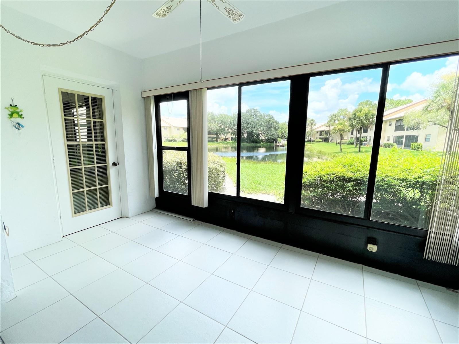 255 MISSION TRL S #C, VENICE, FL, 34285