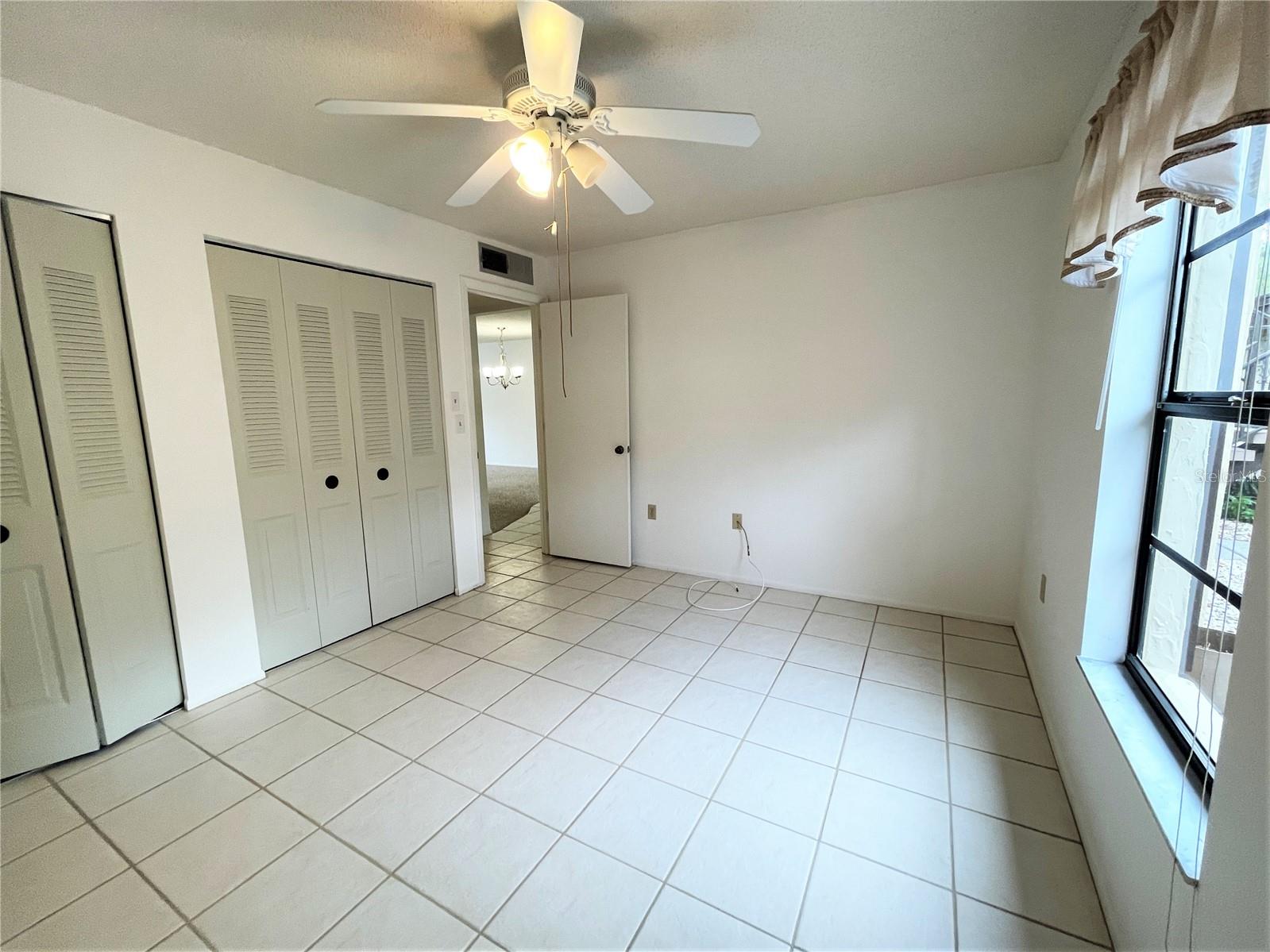 255 MISSION TRL S #C, VENICE, FL, 34285