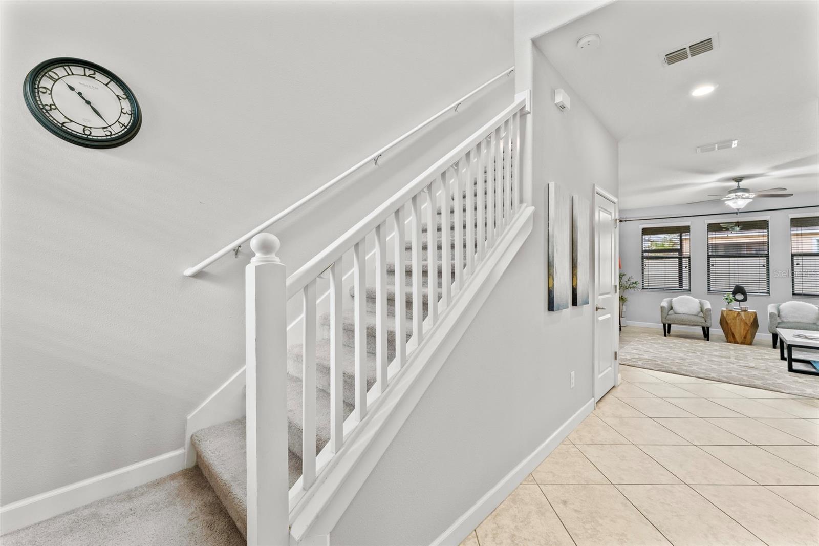 935 TERRA VISTA ST, BRANDON, FL, 33511
