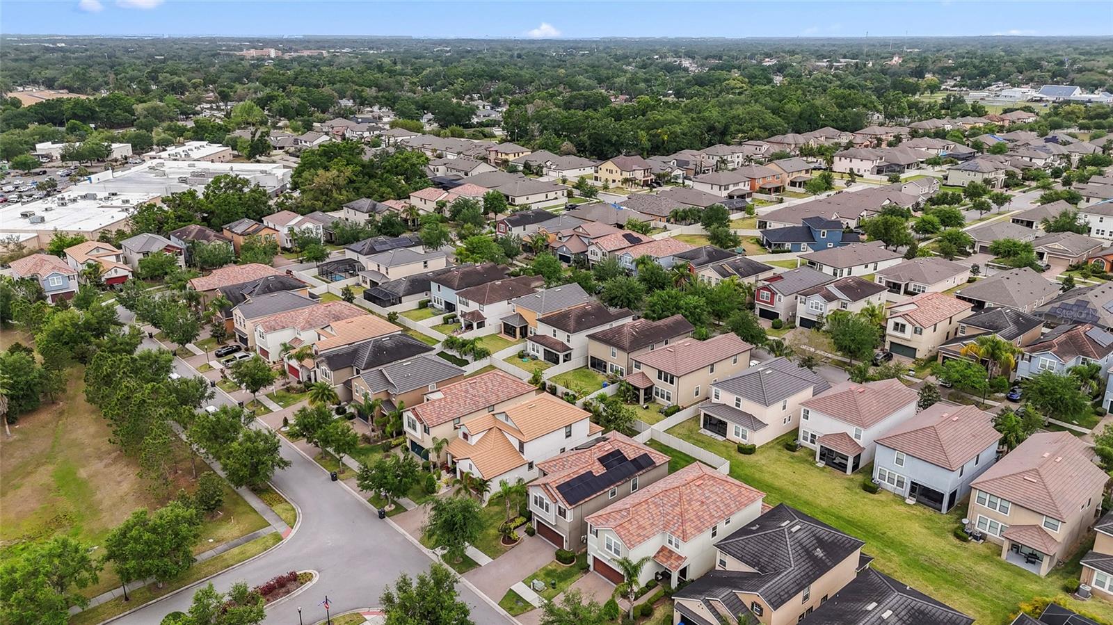 935 TERRA VISTA ST, BRANDON, FL, 33511